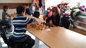 20141102_113635 - Kopia